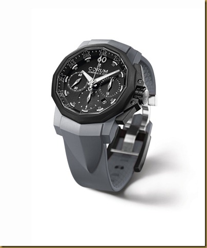 Corum-Admiral-s-Cup-Challenger-44-Chrono-Rubber-watch-4