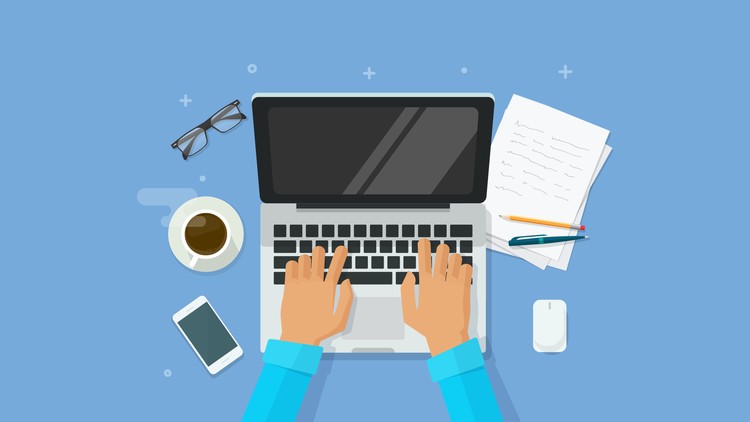 How to Write and Publish Short Stories Udemy Coupon