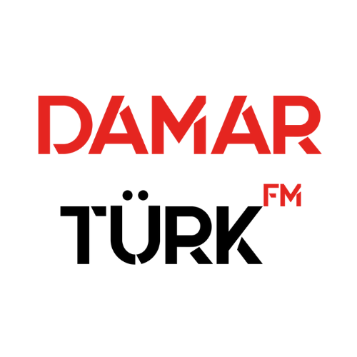 Damar Türk Fm