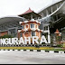 Hotel dan Akomodasi Terdekat dari Bandara Internasional Ngurah Rai
