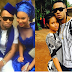 Flavour Impregnates Another Girl - Oh No Not Again!!!