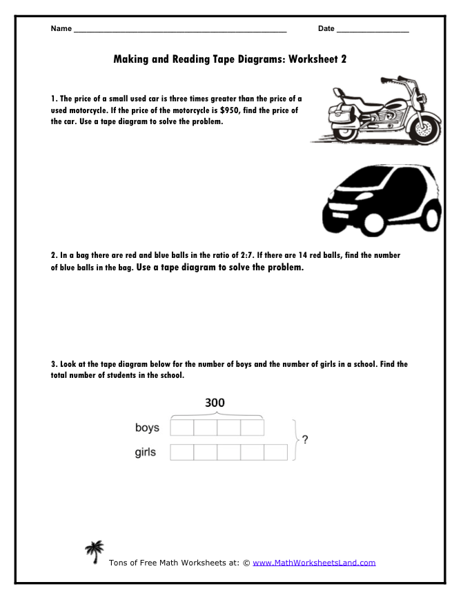 Ms. Lee's Math Class: Digital Agenda: November 5-6, 2015