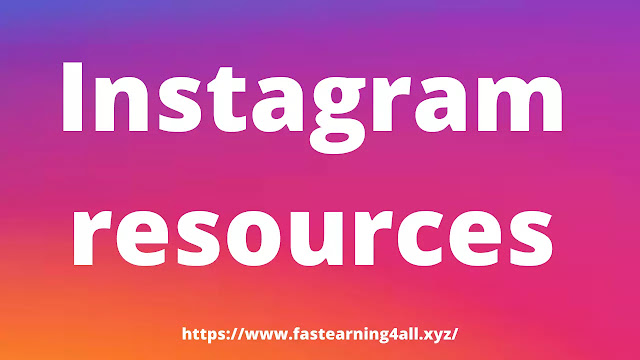 How to make money through Instagram marketing in 19/20