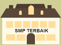 SMP Swasta Terbaik di Depok