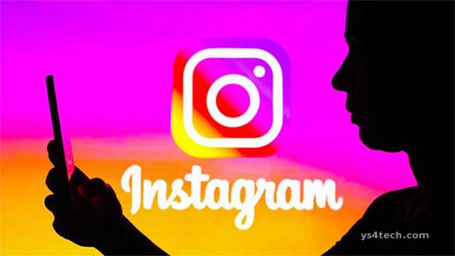 Yoti ميزة جديد على Instagram للتحقق من عمر المستخدمين