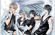 Uragiri wa Boku no Namae wo Shitteiru Subtitle Indonesia Batch (Episode 01-24)