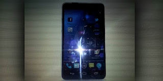 samsung galaxy SIII