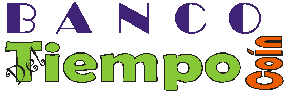 Banco del Tiempo Coín