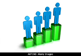 adhd statistics  2010