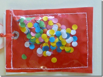 insolito carnevale (8)