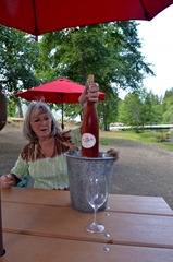 Applegate Tasting (34)