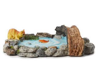 https://www.biglots.com/product/fairy-garden-pond-with-log-bridge/p810452697?N=3536669645&pos=1:12