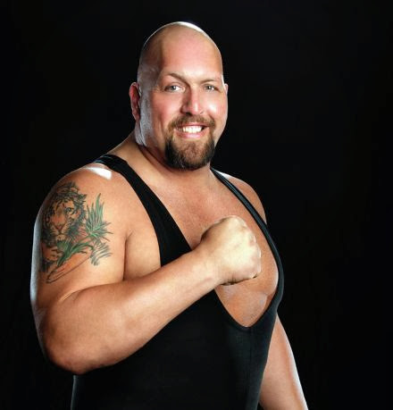  Big Show Hd Wallpapers Free Download