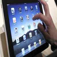 Aplikasi Ipad Gratis