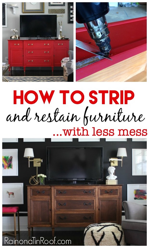 how-to-strip-furniture-restain-furniture