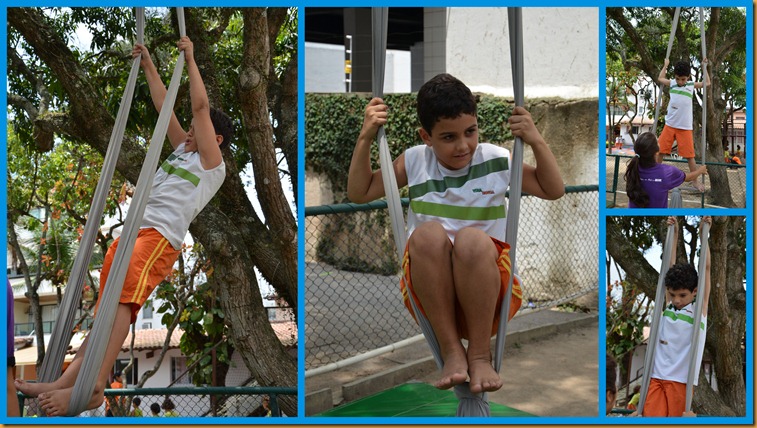 4 ano aula Ricardo13