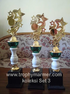 Jual piala murah