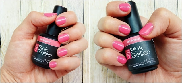 Pink-Gellac-Manicura-156-Tropical