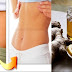 The Most Popular Diet in The World “48 Hours” Will Help You Lose 4 kg. In Only 2 Days!