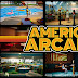 American Arcadia 아메리칸 아카디아 클리어 스토리 요약 정리