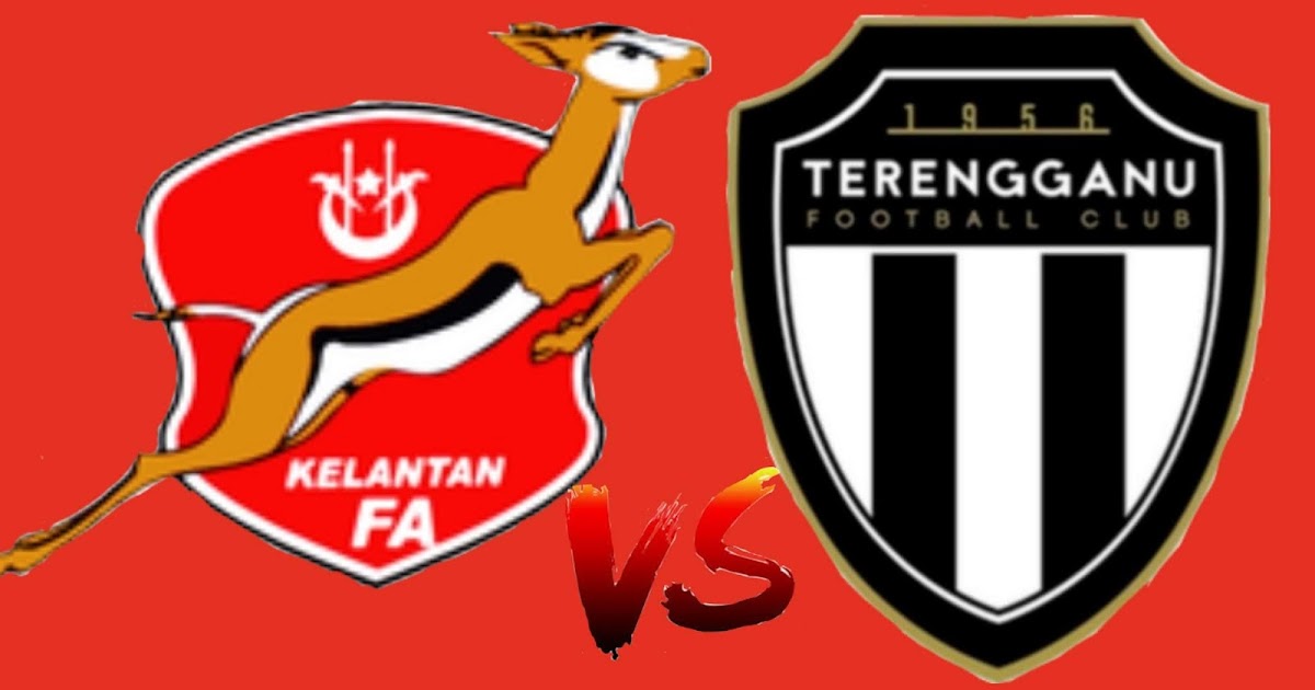 Live Streaming Kelantan vs Terengganu FC II 17.1.2020 ...
