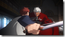 Fate Stay Night - Unlimited Blade Works - 20.mkv_snapshot_05.40_[2015.05.25_18.49.49]