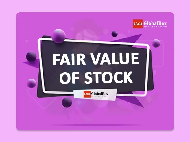 what is a fair value, fair value vs market value, fair value, fair value calculator, fair value stock, fair value of stock, fair value stock calculator, fair value of stock calculator, fair value for stocks, fair value measurement, fair value adjustment, fair value pricing, fair value in stock market, fair value inn, fair value inn rapid city sd, fair value estimate stock, fair value stock screener, fair value screener, 