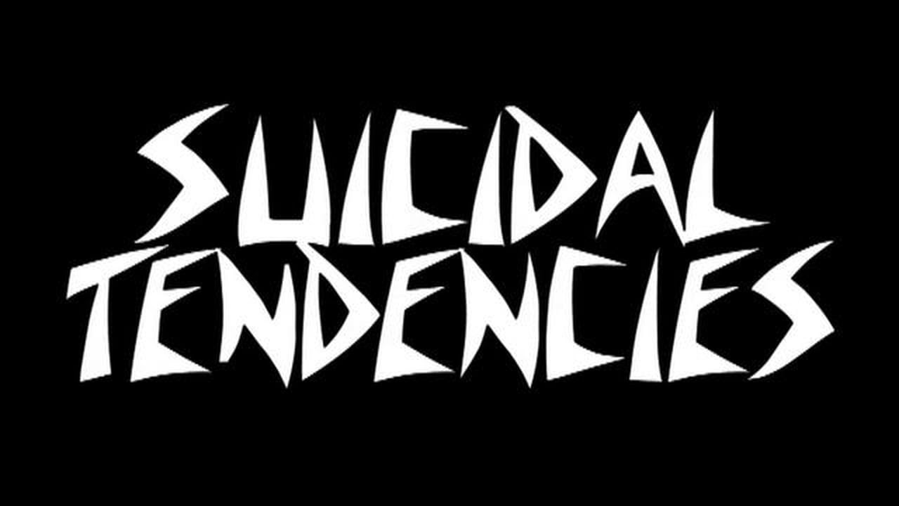 Suicidal Tendencies_logo