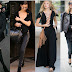 La tendencia 'criss-cross' este verano