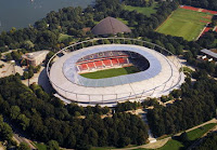 AWD Arena