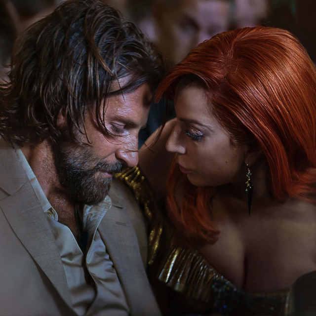 'A Star Is Born' Win 'Best Song' at 72nd BAFTAs