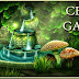 Celtic Garden HD v1.7 APK