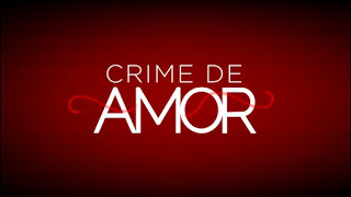 Crime do Amor - Capítulo 06