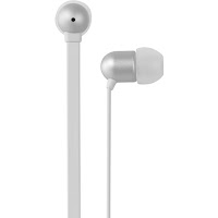 Auricolari In-Ear Nocs NS400 in alluminio per iPhone, iPad e iPod