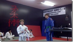 2011-05-05_17-58-10_212