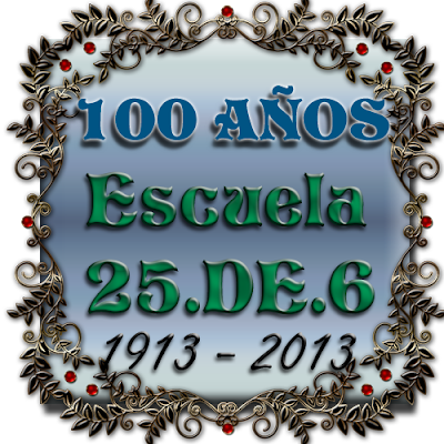 100 Años