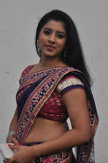 tamil actress hot stills