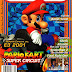 Club Nintendo Año 10 Nº 08 (México) [FotoScan]