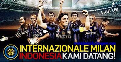 Prediksi Skor Inter Milan Vs Indonesia 24 Mei 2012 [ www.BlogApaAja.com ]