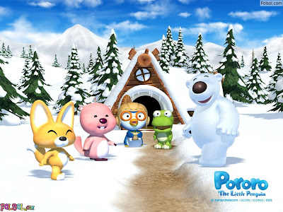 Cartoon Wallpapers, Latest desktop backgrounds funny cartoons. Cartoon Wallpapers, Latest