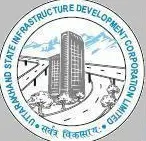 Recruitment Sarkari Naukri Vacancy in USIDCL