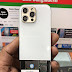 Maxtel max15 Flash File MT6261 [ Official Firmware 100% Tested ]