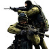 Counter Strike 1.6 download is the best game ever produced!