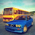 Driving School Classics v1.0.1 MOD APK