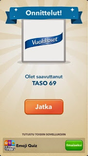 logo quiz suomi vastaukset taso 68