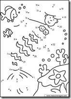 000 - unir puntos blogcolorear (25)- blogcolorear.com