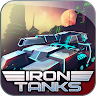Iron Tanks 0.66