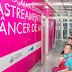 Prefeitura de Andorinha vai realizar mutirão de mamografia
