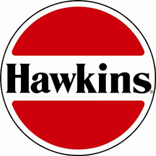 Hawkins Recruitment hawkinscookers.com Apply Online Form