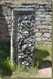 Aphrodisias Nice Frieze